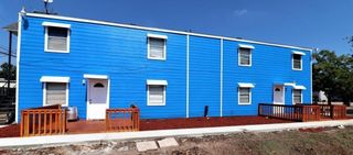 521 Wisconsin Street 4, South Houston, TX 77587