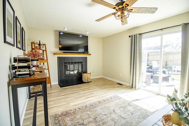 375 Woodsdale Drive, Monroe, OH 45050