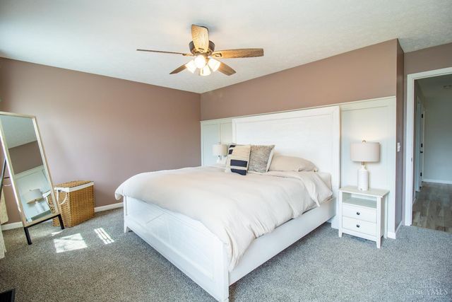 375 Woodsdale Drive, Monroe, OH 45050