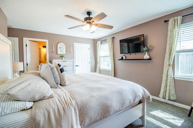 375 Woodsdale Drive, Monroe, OH 45050