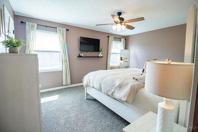 375 Woodsdale Drive, Monroe, OH 45050