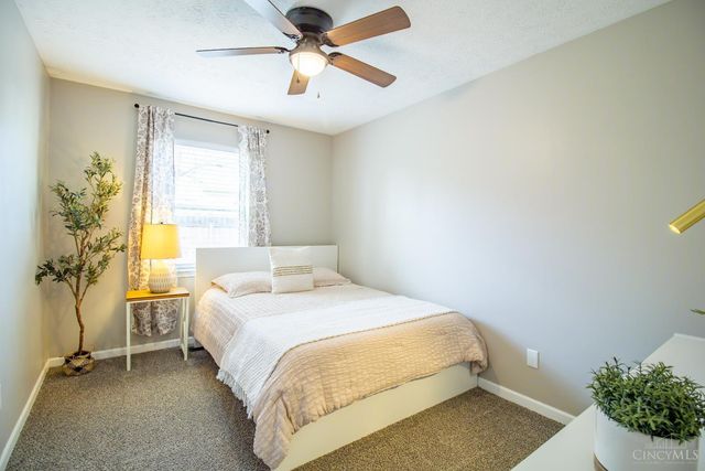 375 Woodsdale Drive, Monroe, OH 45050