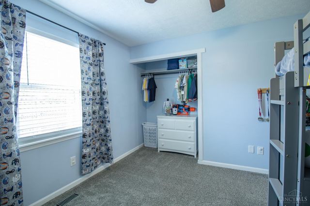 375 Woodsdale Drive, Monroe, OH 45050