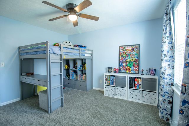 375 Woodsdale Drive, Monroe, OH 45050