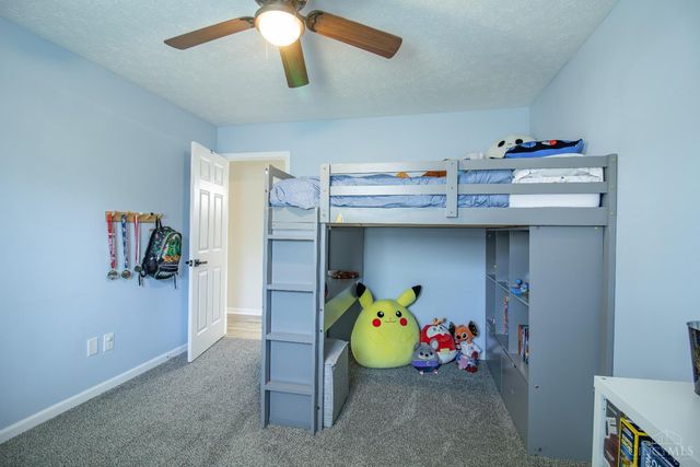 375 Woodsdale Drive, Monroe, OH 45050