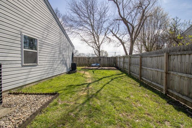 375 Woodsdale Drive, Monroe, OH 45050