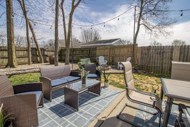 375 Woodsdale Drive, Monroe, OH 45050