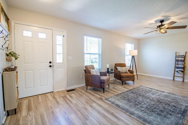 375 Woodsdale Drive, Monroe, OH 45050