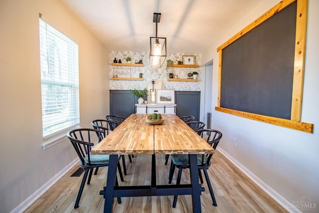 375 Woodsdale Drive, Monroe, OH 45050