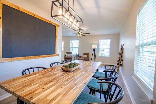 375 Woodsdale Drive, Monroe, OH 45050