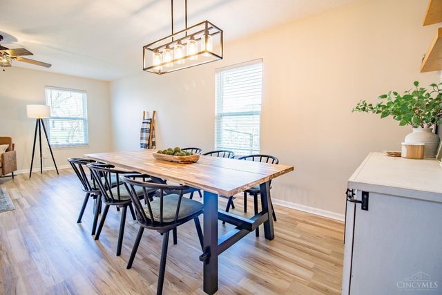 375 Woodsdale Drive, Monroe, OH 45050