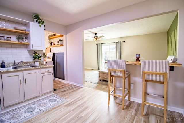 375 Woodsdale Drive, Monroe, OH 45050