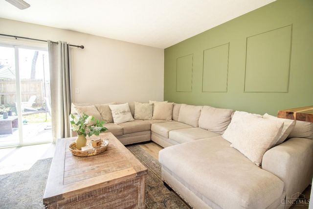 375 Woodsdale Drive, Monroe, OH 45050