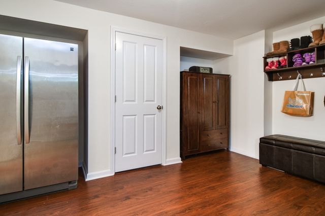 18 Pilgrim Rd, Ashland, MA 01721