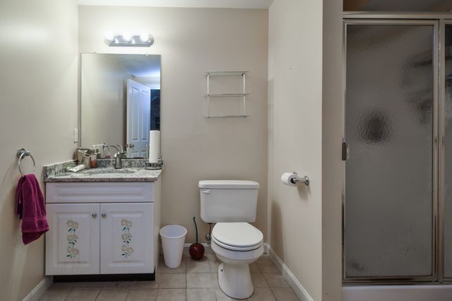18 Pilgrim Rd, Ashland, MA 01721