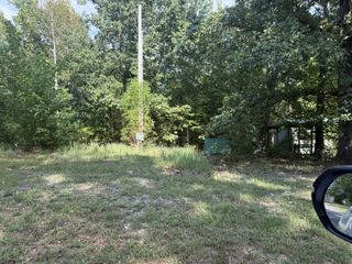 0 Waterview Dr, Dover, TN 37058