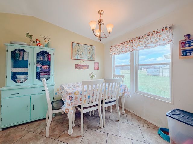 706 County Road 2260, Corsicana, TX 75109