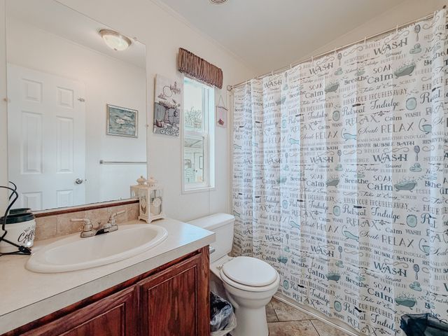 706 County Road 2260, Corsicana, TX 75109