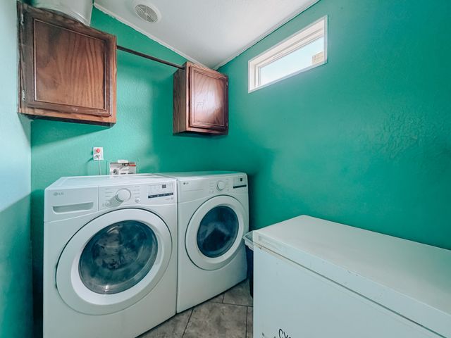 706 County Road 2260, Corsicana, TX 75109