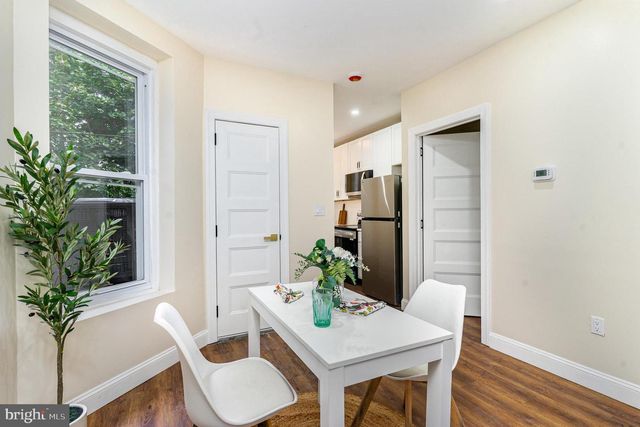 5637 RODMAN ST, Philadelphia, PA 19143