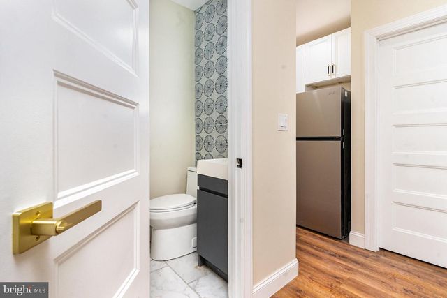 5637 RODMAN ST, Philadelphia, PA 19143