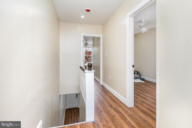 5637 RODMAN ST, Philadelphia, PA 19143