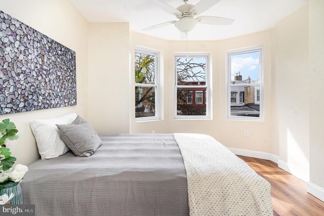 5637 RODMAN ST, Philadelphia, PA 19143