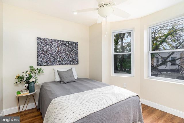 5637 RODMAN ST, Philadelphia, PA 19143