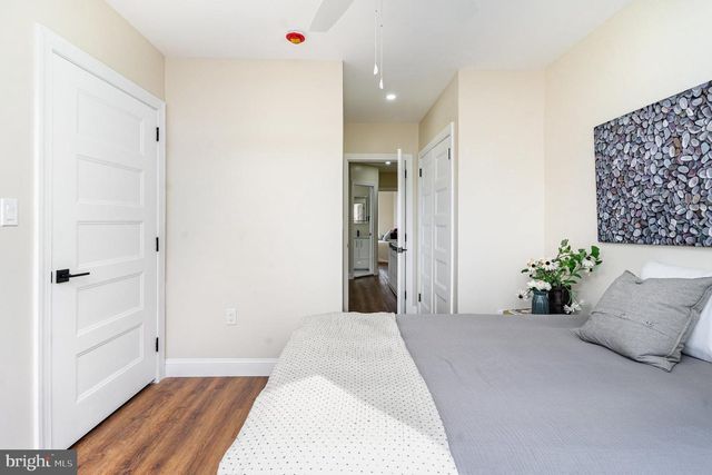 5637 RODMAN ST, Philadelphia, PA 19143