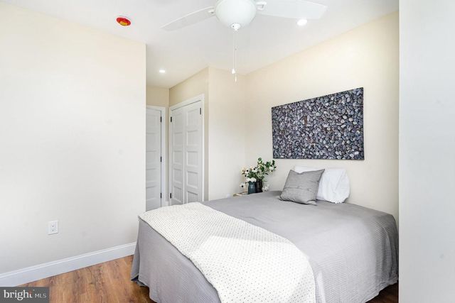 5637 RODMAN ST, Philadelphia, PA 19143