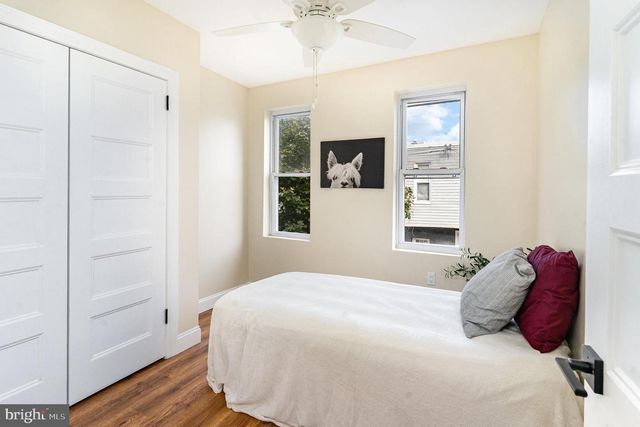 5637 RODMAN ST, Philadelphia, PA 19143