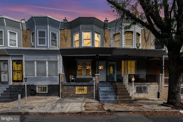 5637 RODMAN ST, Philadelphia, PA 19143