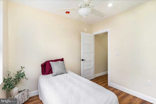 5637 RODMAN ST, Philadelphia, PA 19143