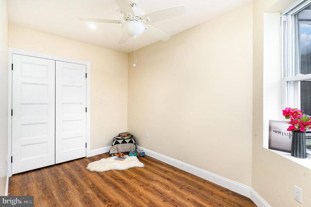 5637 RODMAN ST, Philadelphia, PA 19143
