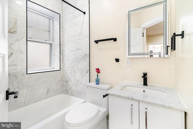 5637 RODMAN ST, Philadelphia, PA 19143