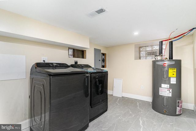 5637 RODMAN ST, Philadelphia, PA 19143