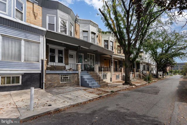 5637 RODMAN ST, Philadelphia, PA 19143