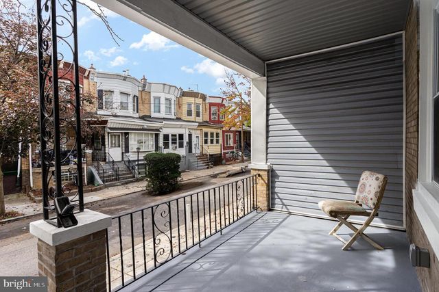 5637 RODMAN ST, Philadelphia, PA 19143