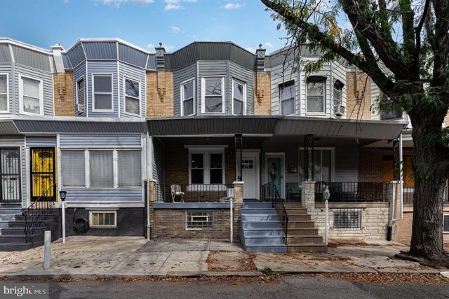 5637 RODMAN ST, Philadelphia, PA 19143