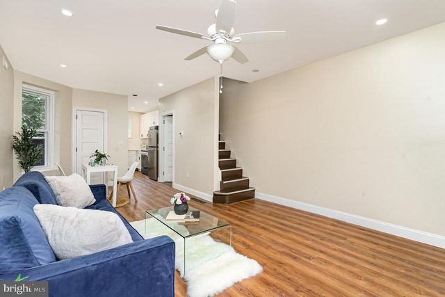5637 RODMAN ST, Philadelphia, PA 19143