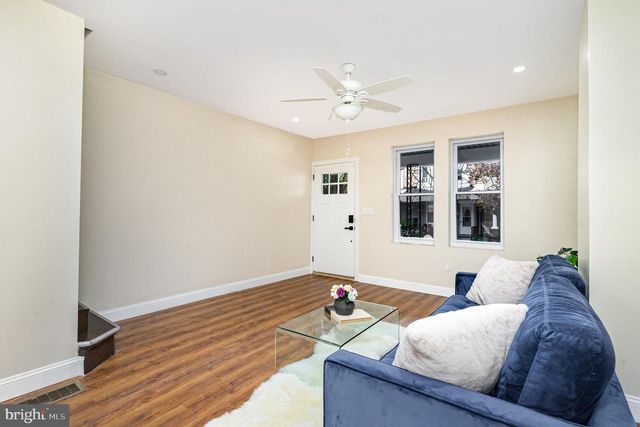5637 RODMAN ST, Philadelphia, PA 19143