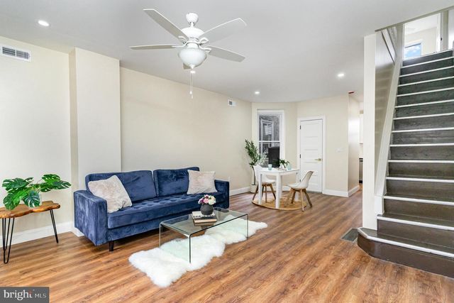 5637 RODMAN ST, Philadelphia, PA 19143