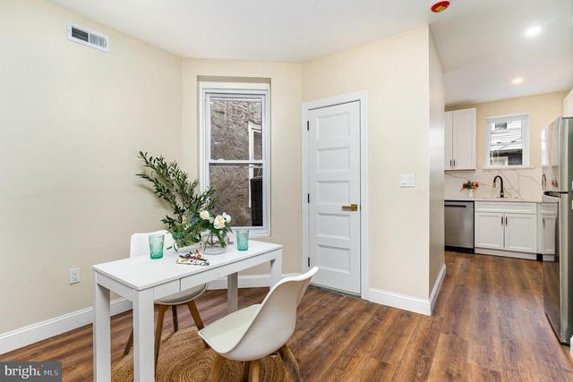 5637 RODMAN ST, Philadelphia, PA 19143