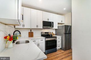5637 RODMAN ST, Philadelphia, PA 19143