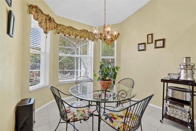 5374 NW 57th Avenue, Coral Springs, FL 33067