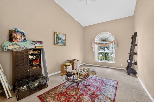 5374 NW 57th Avenue, Coral Springs, FL 33067