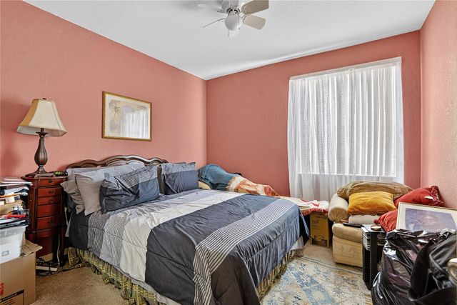 5374 NW 57th Avenue, Coral Springs, FL 33067