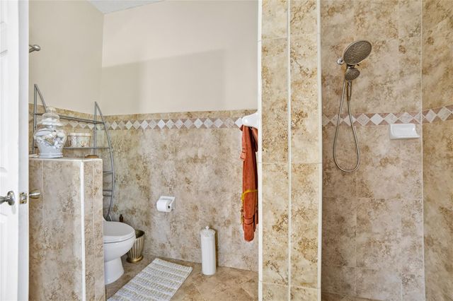5374 NW 57th Avenue, Coral Springs, FL 33067