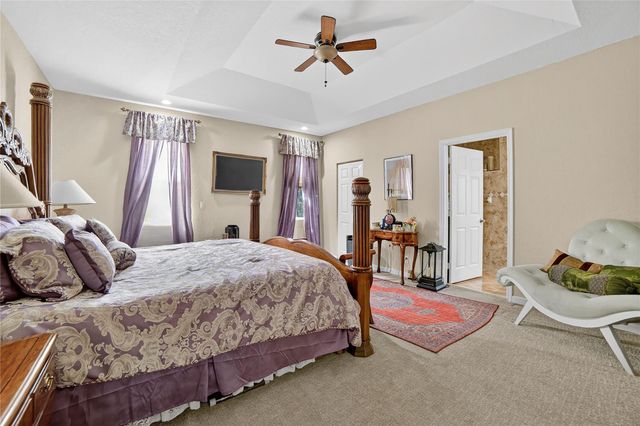 5374 NW 57th Avenue, Coral Springs, FL 33067