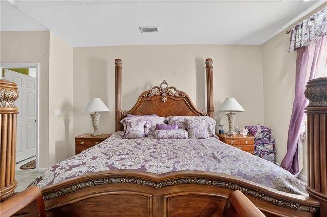 5374 NW 57th Avenue, Coral Springs, FL 33067